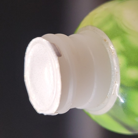 Zerran Reallisse Catalyst Hair Smoother - Picture 5 of 5